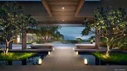 elta photo thumbnail #4